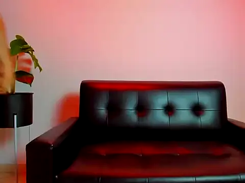 Latinocakex online show from October 22, 2025, 1:50 am