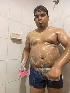 RangingWarranty online show from November 25, 2025, 6:02 am