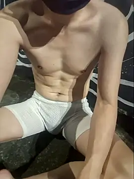 Win092719 online show from September 29, 2025, 4:34 pm