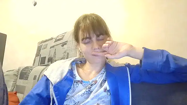 Loriven online show from September 30, 2025, 7:30 pm