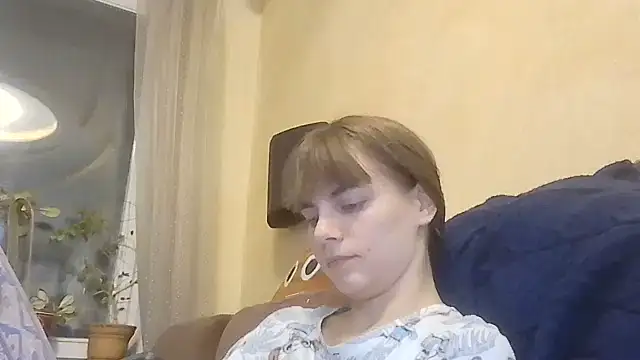 Loriven online show from October 15, 2025, 6:30 pm