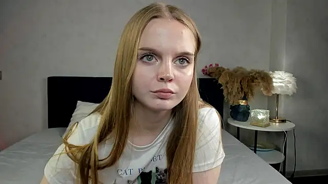 Snapshot of Amanda_steele chatting on October 26, 2025, 3:01 am Amanda steele online show from October 26, 2025, 3:01 am