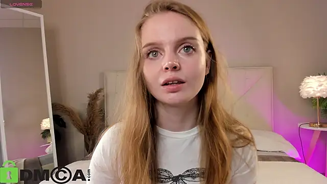 Snapshot of Amanda_steele chatting on December 16, 2025, 12:26 am Amanda steele online show from December 16, 2025, 12:26 am