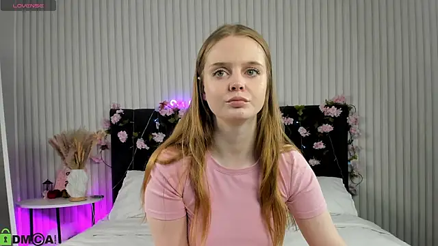 Snapshot of Amanda_steele chatting on January 12, 2026, 2:28 am Amanda steele online show from January 12, 2026, 2:28 am