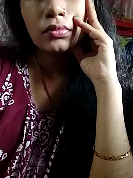 soni2005 online show from February 8, 2026, 10:29 am