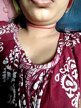 soni2005 online show from March 2, 2026, 2:03 am