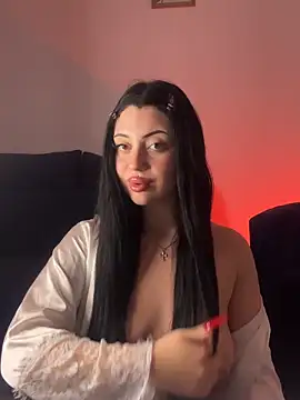 Snapshot of SexyNixy chatting on October 3, 2025, 5:32 pm SexyNixy online show from October 3, 2025, 5:32 pm