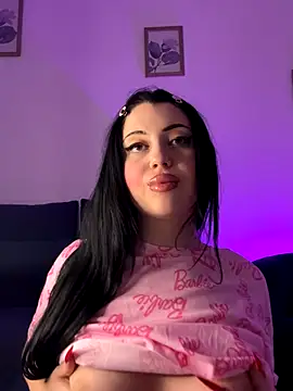 Snapshot of SexyNixy chatting on October 7, 2025, 4:15 pm SexyNixy online show from October 7, 2025, 4:15 pm