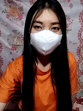 Damhan12 online show from October 25, 2025, 2:02 pm