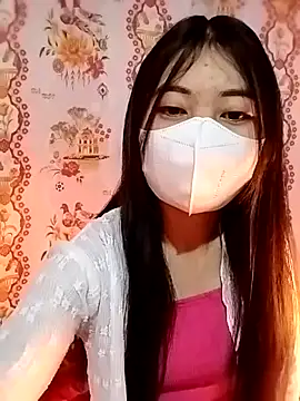 Damhan12 online show from December 5, 2025, 1:25 am