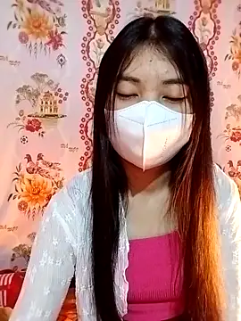 Damhan12 online show from December 5, 2025, 1:31 pm