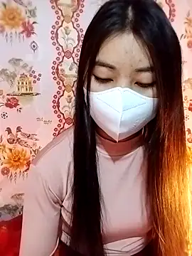 Damhan12 online show from December 15, 2025, 2:05 am