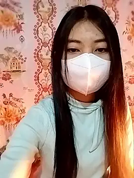 Damhan12 online show from December 16, 2025, 2:16 am