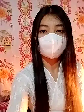 Snapshot of Damhan12 chatting on December 16, 2025, 2:22 pm Damhan12 online show from December 16, 2025, 2:22 pm