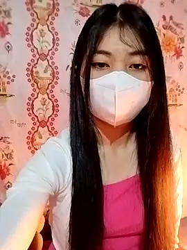 Snapshot of Damhan12 chatting on December 19, 2025, 6:20 am Damhan12 online show from December 19, 2025, 6:20 am