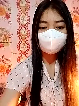 Snapshot of Damhan12 chatting on December 20, 2025, 1:12 am Damhan12 online show from December 20, 2025, 1:12 am