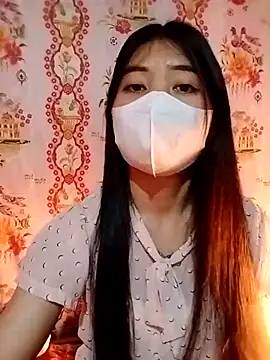 Snapshot of Damhan12 chatting on December 20, 2025, 2:02 pm Damhan12 online show from December 20, 2025, 2:02 pm