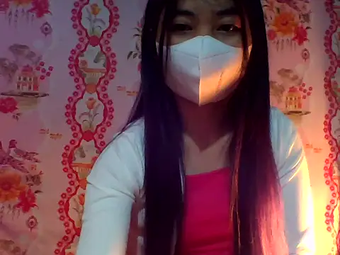 Snapshot of Damhan12 chatting on January 8, 2026, 7:32 am Damhan12 online show from January 8, 2026, 7:32 am