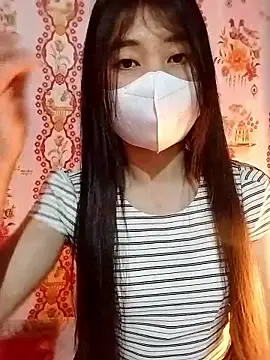 Snapshot of Damhan12 chatting on January 9, 2026, 2:31 pm Damhan12 online show from January 9, 2026, 2:31 pm