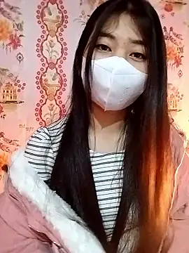 Snapshot of Damhan12 chatting on January 12, 2026, 2:50 am Damhan12 online show from January 12, 2026, 2:50 am