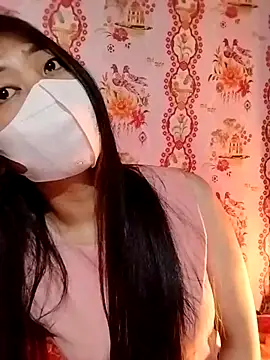 Snapshot of Damhan12 chatting on January 13, 2026, 2:33 pm Damhan12 online show from January 13, 2026, 2:33 pm