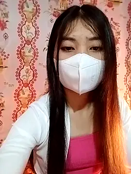 Snapshot of Damhan12 chatting on January 17, 2026, 1:38 pm Damhan12 online show from January 17, 2026, 1:38 pm