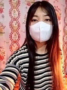 Snapshot of Damhan12 chatting on February 2, 2026, 2:10 am Damhan12 online show from February 2, 2026, 2:10 am