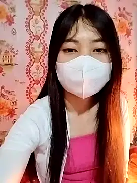 Snapshot of Damhan12 chatting on February 3, 2026, 2:53 am Damhan12 online show from February 3, 2026, 2:53 am