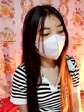 Snapshot of Damhan12 chatting on February 7, 2026, 1:53 am Damhan12 online show from February 7, 2026, 1:53 am