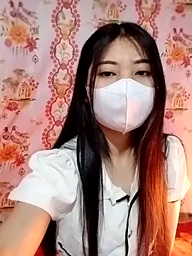 Snapshot of Damhan12 chatting on February 10, 2026, 3:32 am Damhan12 online show from February 10, 2026, 3:32 am