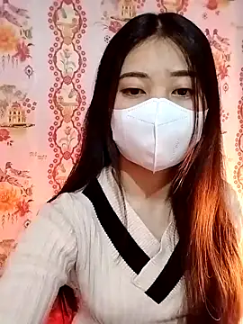 Snapshot of Damhan12 chatting on February 11, 2026, 2:22 pm Damhan12 online show from February 11, 2026, 2:22 pm