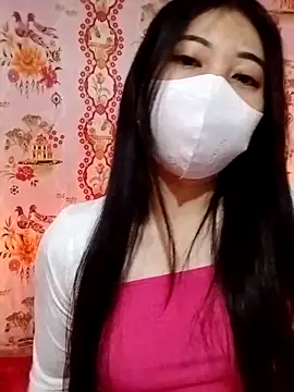 Snapshot of Damhan12 chatting on February 12, 2026, 2:39 am Damhan12 online show from February 12, 2026, 2:39 am