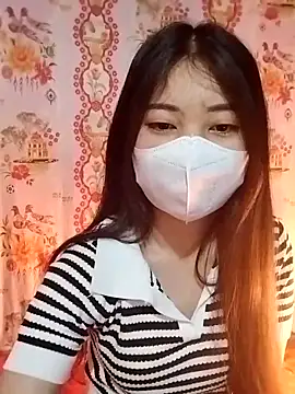 Snapshot of Damhan12 chatting on February 14, 2026, 1:24 am Damhan12 online show from February 14, 2026, 1:24 am