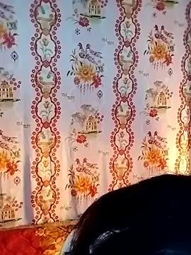 Snapshot of Damhan12 chatting on February 16, 2026, 1:02 am Damhan12 online show from February 16, 2026, 1:02 am