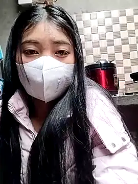 Snapshot of Damhan12 chatting on February 20, 2026, 7:54 am Damhan12 online show from February 20, 2026, 7:54 am