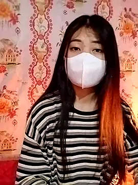 Snapshot of Damhan12 chatting on February 24, 2026, 9:51 am Damhan12 online show from February 24, 2026, 9:51 am