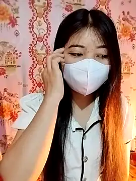 Snapshot of Damhan12 chatting on February 25, 2026, 1:26 am Damhan12 online show from February 25, 2026, 1:26 am