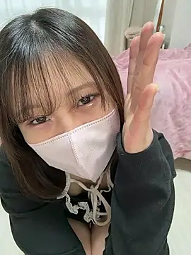 Hiyori roripop ch online show from April 15, 2026, 1:34 am