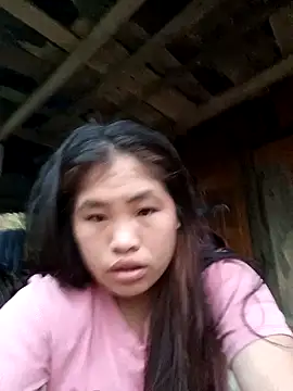 Luyen004 online show from March 25, 2026, 11:11 pm