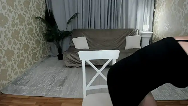 Snapshot of OlympiaKassel chatting on February 11, 2026, 3:33 am OlympiaKassel online show from February 11, 2026, 3:33 am