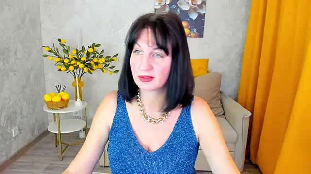 Snapshot of OlympiaKassel chatting on April 8, 2026, 4:01 am OlympiaKassel online show from April 8, 2026, 4:01 am