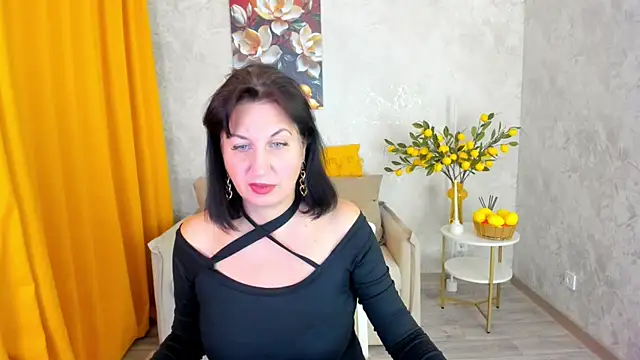 Snapshot of OlympiaKassel chatting on April 9, 2026, 3:39 am OlympiaKassel online show from April 9, 2026, 3:39 am