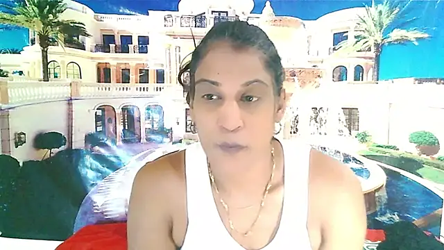 IndianSexcSmyle online show from March 1, 2026, 5:37 pm