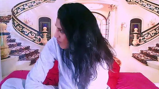 IndianSexcSmyle online show from March 10, 2026, 11:21 pm