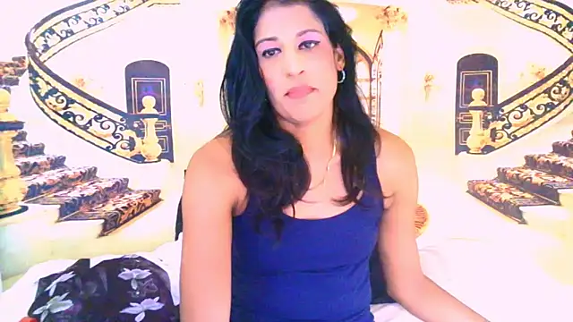 IndianSexcSmyle online show from April 14, 2026, 5:57 am