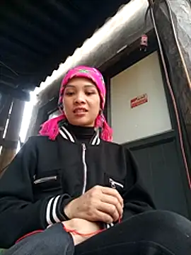 Na xx online show from November 22, 2025, 2:10 am