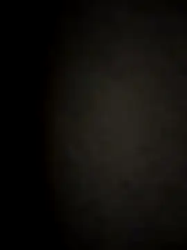 Dickninja084 online show from March 26, 2026, 9:26 am