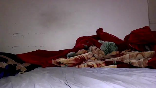 Kwasi-a online show from March 29, 2026, 1:49 am