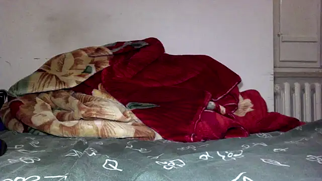 Kwasi-a online show from April 11, 2026, 5:06 pm