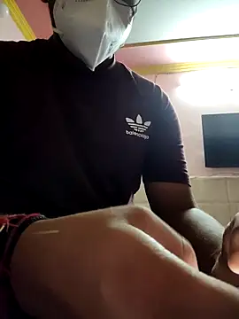 Snapshot of lil_saintdeath chatting on September 14, 2025, 7:40 am lil saintdeath online show from September 14, 2025, 7:40 am